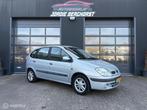 Renault Scenic 2.0-16V RXI, Gebruikt, 680 kg, 4 cilinders, 139 pk
