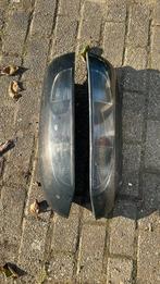 Corsa c gsi achterlichten, Ophalen of Verzenden