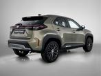 Toyota Yaris Cross 1.5 Hybrid Adventure Limited | Dodehoekde, 12 maanden, Adaptive Cruise Control, Gebruikt, 1490 cc