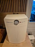 Itho Daalderop Close-in Boiler 10L, Doe-het-zelf en Verbouw, Geisers en Boilers, Ophalen