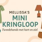 Teveel spullen wij halen het bij u op, Kleding | Dames, Ophalen of Verzenden, Zo goed als nieuw