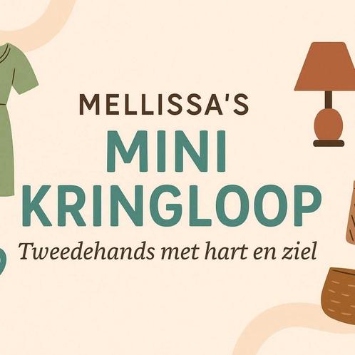Teveel spullen wij halen het bij u op, Kleding | Dames, Dames-kledingpakketten, Zo goed als nieuw, Ophalen of Verzenden