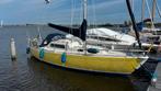 Albin Vega SUPER COMPLEET !!!, Watersport en Boten, Ophalen, Gebruikt, Diesel, Tourjacht of Cruiser