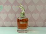 Jean Paul Gaultier so scandal 80ml eau de parfum, Ophalen of Verzenden, Nieuw