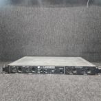 L-ACOUSTICS MTD 112 controller / processor, Ophalen of Verzenden, Gebruikt, 120 watt of meer, Overige merken