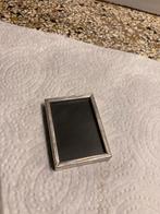 Klein fotolijstje, Audio, Tv en Foto, Fotografie | Fotolijsten, Ophalen of Verzenden, Zo goed als nieuw
