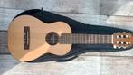 Guitalele Yamaha gl-1, Muziek en Instrumenten, Snaarinstrumenten | Gitaren | Akoestisch, Ophalen of Verzenden, Gebruikt, Klassieke of Spaanse gitaar