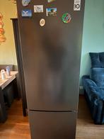 Lg koelkast met vriezer ophalen in ameide, Ophalen, 150 tot 200 liter, Gebruikt, 60 cm of meer