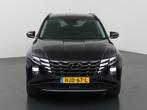 Hyundai Tucson 1.6 T-GDI PHEV Comfort Smart 4WD | Navigatie, Automaat, 1350 kg, Gebruikt, 4 cilinders