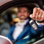 Autosleutel bijmaken al vanaf €155,- all-in voor xc70, Ophalen, 12 maanden garantie, Nieuw, Volvo