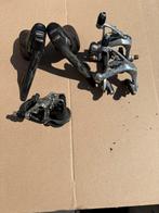 SRAM RED onderdelen, Gebruikt, SRAM, SRAM, Overige typen