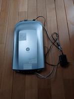 Canon CanoScan 4400F Flatbed Scanner, Gebruikt, Canon, Windows, Ophalen of Verzenden