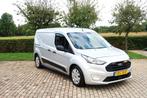 Ford Transit Connect 1.5 EcoBlue L2 Trend OMVORMER, 230V TRK, Gebruikt, 4 cilinders, Origineel Nederlands, Bedrijf