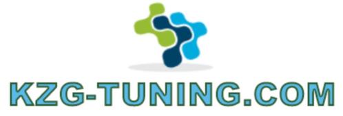 KZG-Tuning Eco tuning voor Trekkers en landbouwvoertuigen, Diensten en Vakmensen, Overige Diensten