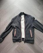 Moncler vest heren M, Ophalen of Verzenden, Zo goed als nieuw
