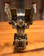 Transformers Dark of the moon robo power activators, Verzamelen, Transformers, G1, Ophalen of Verzenden, Gebruikt, Autobots