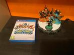 Skylanders swap force playstation 4/5 starter pack, Avontuur en Actie, W, 2 spelers, Ophalen of Verzenden