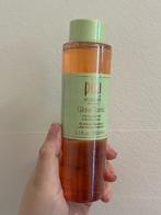 Pixi Glow Tonic 250ml, Ophalen of Verzenden, Nieuw, Gehele gezicht, Verzorging