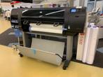 HP Designjet Z6200 42 inch Plotter A0 107 cm printer 2400dpi, Gebruikt, Ophalen of Verzenden, Printer