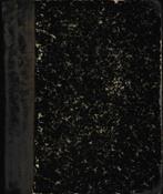 WILHELMUS EVERSDYK - HEERLYKHEID DES MESSIAS - TWEEDE DEEL, Antiek en Kunst, Ophalen of Verzenden