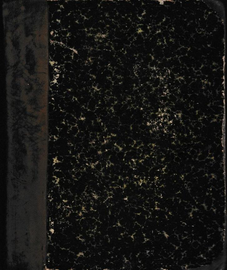 WILHELMUS EVERSDYK - HEERLYKHEID DES MESSIAS - TWEEDE DEEL, Antiek en Kunst, Antiek | Boeken en Bijbels, Ophalen of Verzenden