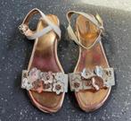 Michael Kors zomer schoenen maat: 33, Schoentjes, Micheal Kors, Meisje, Ophalen of Verzenden
