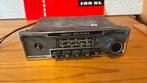 Becker europa radio oldtimer, Ophalen of Verzenden, Zo goed als nieuw