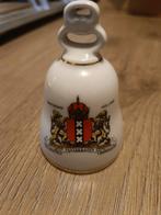 Royal Schwabap Amsterdam Bel, Antiek en Kunst, Ophalen of Verzenden