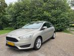 Ford Focus 1.0 Trend Edition, 65 €/maand, 101 pk, Gebruikt, Euro 6