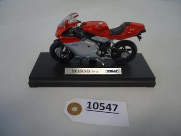 Accessoire D1-10042 beschikbaar voor biedingen