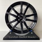 Polestar 2 4 Lynk&Co Volvo XC40 XC60 XC70 XC90 5x108 20'' Ve, Velg(en), -, -, Nieuw