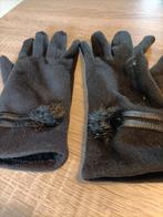 Handschoenen maat l, Ophalen of Verzenden, Zo goed als nieuw, Handschoenen