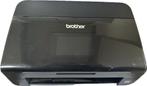 Brother ADS-2600We Draadloze dubbelzijdige document scanner, Android, Zo goed als nieuw, Documentscanner, Brother