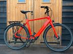 Kalkhoff Berleen 5 Move in top staat, 53 tot 57 cm, Ophalen, Gebruikt, Overige merken