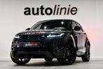 Land Rover Range Rover Evoque 2.0 P200 AWD R-Dynamic. Pano,, Automaat, Gebruikt, Zwart, Bedrijf