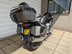 BMW K 1600 GTL Exclusive (bj 2016), Motoren, Motoren | BMW, Bedrijf, Toermotor