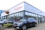 Kia Niro 1.6 GDi Hybrid AUT ExecutiveLine ACC/Carplay/Camera, Auto's, Kia, Te koop, 5 stoelen, 73 €/maand, 1580 cc