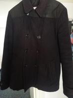 Heren Winterjas Maat 46, Ophalen of Verzenden, Gedragen, Maat 46 (S) of kleiner
