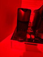 Krups Nespresso Essenza Mini XN1108, Witgoed en Apparatuur, Koffiezetapparaten, Espresso apparaat, Ophalen of Verzenden, Zo goed als nieuw