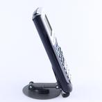 Texas Instruments Grafische rekenmachine TI-84PL 90 mm Zwart, Diversen, Typemachines, Texas Instruments, Zo goed als nieuw, Support@texasinstruments.com