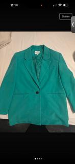 NA-KD Jasje - Zo goed als nieuw, Maat 38/40 (M), Ophalen of Verzenden, Zo goed als nieuw, Jasje