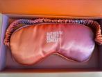 Authentic Beauty Concept Satin Sleeping Mask, Ophalen of Verzenden, Zo goed als nieuw