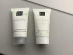 Rituals, Ophalen of Verzenden, Nieuw, Bad & Douche