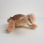 Vintage Steiff Schildpad, jaren '60, Ophalen of Verzenden