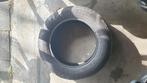 1 zomerband 175 65 14, Ophalen, 14 inch, Gebruikt, 175 mm