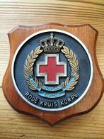 wapenschilden, Ophalen of Verzenden, Overige soorten, Nederland, Overige typen