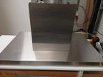 afzuigkap voor eiland, Witgoed en Apparatuur, Afzuigkappen, Ophalen, Wandschouwkap