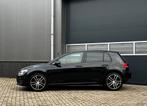 Volkswagen Golf 1.2 TSI Trendline bj.2013 Camera|18"Lm velg|, Voorwielaandrijving, Euro 5, Stof, Gebruikt