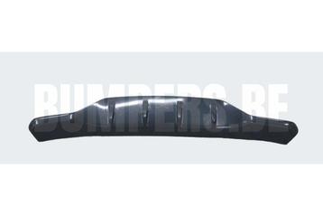 Bumper  Kia Xceed X-Ceed FACELIFT 22- 86671-J7PA0  86671-J7P beschikbaar voor biedingen