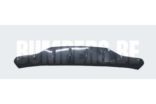 Bumper  Kia Xceed X-Ceed FACELIFT 22- 86671-J7PA0  86671-J7P, Auto-onderdelen, Carrosserie en Plaatwerk, Bumper, Achter, Gebruikt